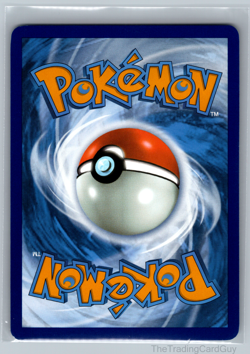 Pokemon Card Dragonite EX 159/197 Ultra Rare Obsidian Flames NM - Image 2