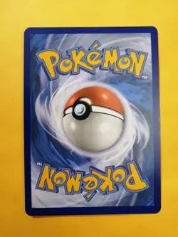 Lillie - 147/149 - Pokemon Sun & Moon Base Set Full Art Ultra Rare Card NM - Image 2