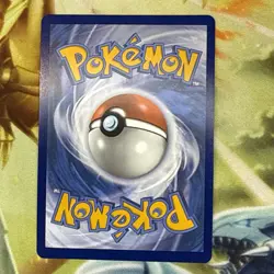 Pokemon TCG Miraidon EX Holo Card 253/198 Scarlet & Violet Base Set - Image 2