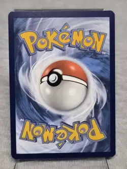 Bellibolt 77/197 Pokemon Card Obsidian Flames Uncommon 130 HP Near Mint - Image 2