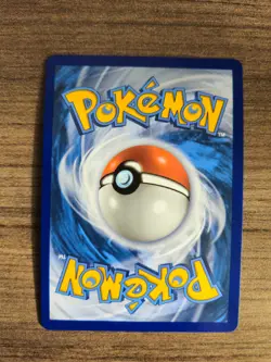 Dark Sylveon V SWSH134 SWSH: Sword & Shield Promo Cards Holo Near Mint - Image 4