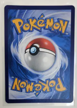 Pidgeotto 137/129 Full Art Pokemon TCG Card csv4C, Chinese Version - Image 2