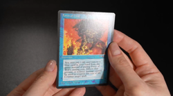 Force of Will Magic Card Alliances MTG - Image 2