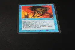 Force of Will Magic Card Alliances MTG - Image 5