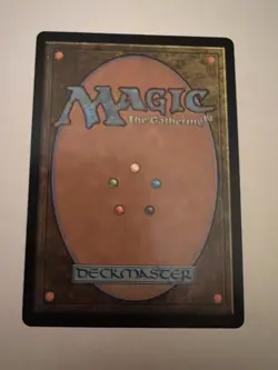 Forbidden Orchard (Borderless) Double Masters 2022 Foil - Image 4