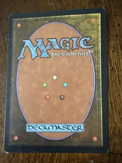 Lab Rats Stronghold Regular - Image 2