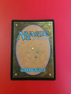 1x Vow of Flight | FOIL | Commander Legends | MTG Magic Cards - Image 2