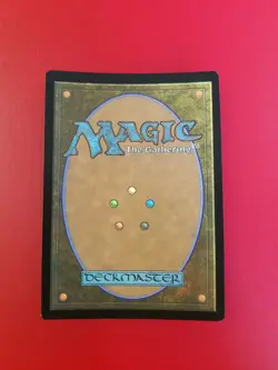 1x Vow of Flight | FOIL | Commander Legends | MTG Magic Cards - Image 4