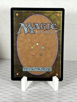 Immerwolf Dark Ascension Regular MTG Magic - Image 2