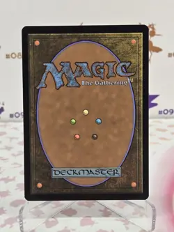 Magda, Brazen Outlaw (Showcase) Kaldheim Regular MTG - Image 2