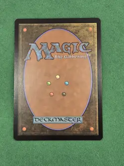 Magda, Brazen Outlaw (Showcase) Kaldheim Regular MTG - Image 4