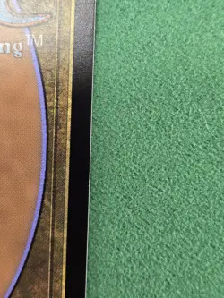 Magda, Brazen Outlaw (Showcase) Kaldheim Regular MTG - Image 5