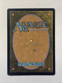 MTG The Millennium Calendar EXTENDED ART The Lost Caverns of Ixalan 388 NM - Image 2