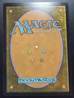 Throne of the God-Pharaoh Amonkhet Regular magic the gathering - Image 2