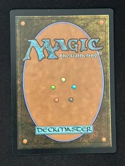 1x MTG Deepglow Skate (Foil) - Secret Lair Drop Series (SLD) #1093 - Magic - Image 2