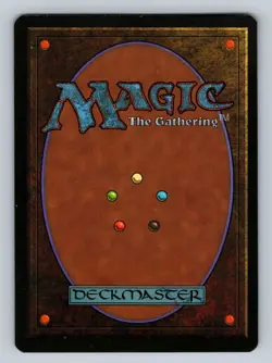 MTG Aether Storm Regular NM - Image 2