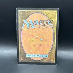 MTG Magic the Gathering Plated Slagwurm (127/306) Mirrodin - Image 2