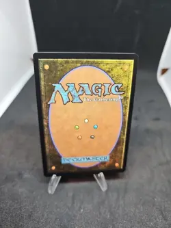 Stitch Together Commander: Final Fantasy Regular - Image 2