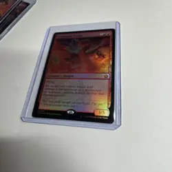 Twinflame Tyrant Foundations Foil - Image 5