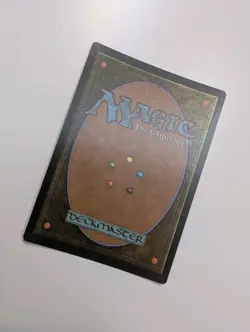 MTG - Izzet Boilerworks (Ripple Foil) - Commander: Modern Horizons 3 NM/M Cond - Image 3