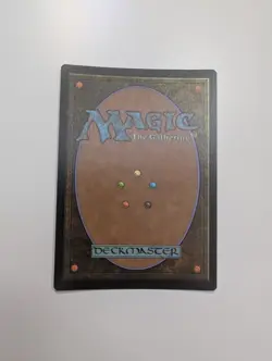 MTG - Izzet Boilerworks (Ripple Foil) - Commander: Modern Horizons 3 NM/M Cond - Image 4