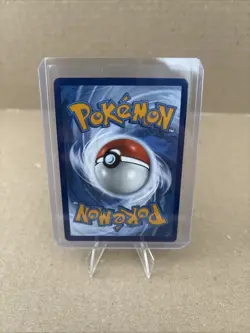 Arceus VSTAR 123/172 Pokemon Brilliant Stars Holo Ultra Rare Near Mint (NM) 2022 - Image 2