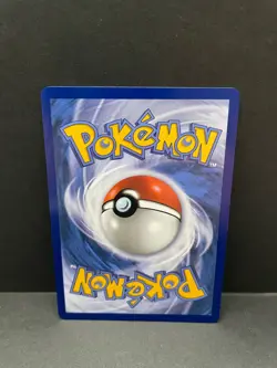 Pokemon TCG: Team Rocket’s Moltres Ex 229/182 SIR Stamped (Destined Rivals) - Image 2