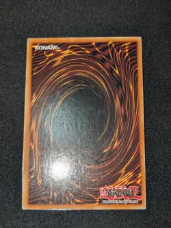ABC-Dragon Buster (Platinum Secret Rare) RA04-EN271 - 1st Edition - Yu-Gi-Oh! - Image 2