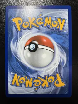 Pokemon Prismatic Evolutions - Sylveon (Master Ball Pattern) 040/131 - Image 2