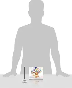 Pokemon Scarlet & Violet | Prismatic Evolutions Elite Trainer Box | ETB | Sealed - Image 2