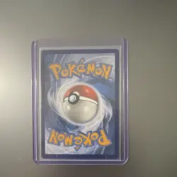 Pokemon Gengar Lost Origin Trainer Gallery Ultra Rare Holo TG06/TG30 120 HP - Image 2