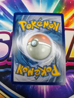 Mewtwo 51/108 Holo – XY Evolutions – Pokemon LP - Image 2