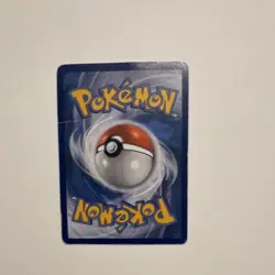 Pokemon Rayquaza EX Promo XY69 XY Holo 170 HP Dragon Card - Image 2