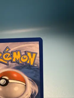 Scyther Common Boundaries Crossed 7/149 Pokemon TCG - Image 2