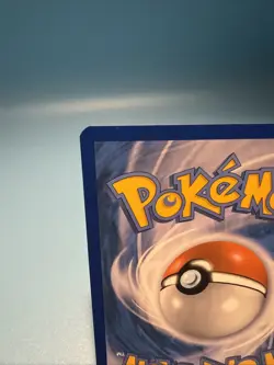 Scyther Common Boundaries Crossed 7/149 Pokemon TCG - Image 3