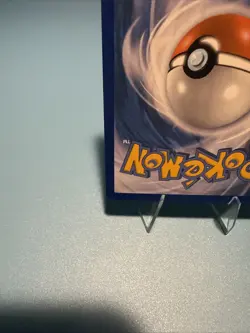 Scyther Common Boundaries Crossed 7/149 Pokemon TCG - Image 4