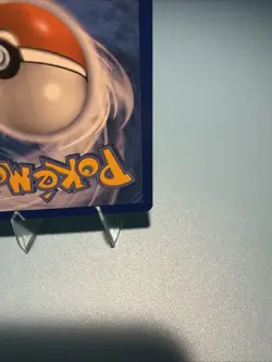 Scyther Common Boundaries Crossed 7/149 Pokemon TCG - Image 5