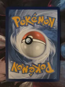 DEDENNE EX 093/193 SV PALDEA EVOLVED 2023 DOUBLE RARE HOLO POKEMON TCG - Image 2