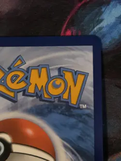 DEDENNE EX 093/193 SV PALDEA EVOLVED 2023 DOUBLE RARE HOLO POKEMON TCG - Image 5