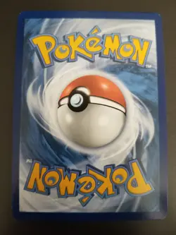 Scramble Switch 186/191 Pokemon Surging Sparks - Image 2
