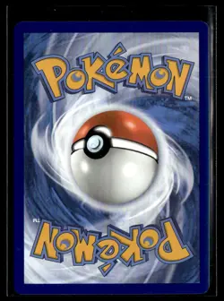 2024 Scarlet & Violet Series - Twilight Masquerade Chansey Illustration Rare - Image 2
