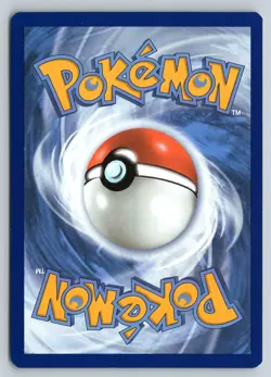 DARKNESS ENERGY 158/159 ULTRA RARE CROWN ZENITH POKEMON HOLO LP - Image 2