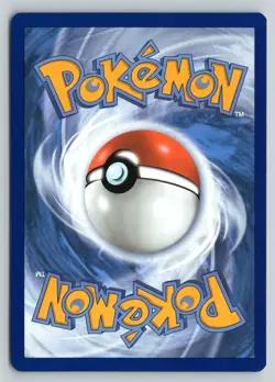 PSYCHIC ENERGY 156/159 ULTRA RARE CROWN ZENITH POKEMON LP - Image 2