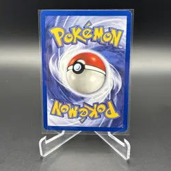 🔥Dark Golduck - 37/82 Team Rocket - Pokemon TCG - 2000 LP - Image 2