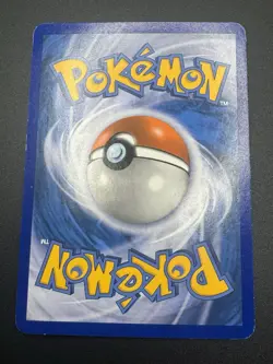 Pokemon TCG Dragon Frontiers Stamped Reverse Holo Ralts 61/101 Near Mint - Image 4