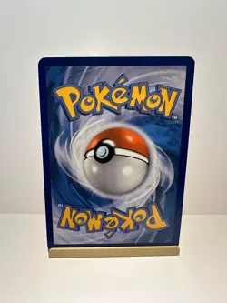 Sylveon 72/111 Rare Furious Fists Pokemon Lightly Played - Image 3