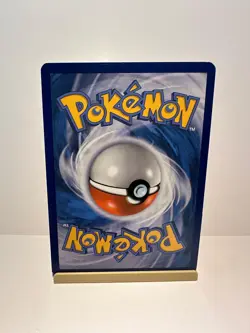 Sylveon 72/111 Rare Furious Fists Pokemon Lightly Played - Image 4