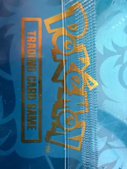 Pokemon Mega Charizard X ex Ultra-Premium Collection NEW - Image 1