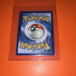 Pokemon Torkoal V Ultra Rare Full Art Holo 188/202 Sword & Shield 210HP - Image 2