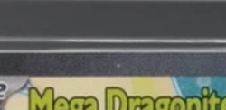 Pokemon TCG | Ascended Heroes | Mega Dragonite SIR 290/217 | Ace 10 | Read Desc* - Image 5